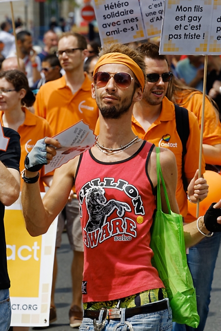 Gay Pride Bordeaux 2015-131